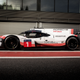 Illustration for article titled Jani Sets New Spa Lap Record With 919 EVO (With Video!)